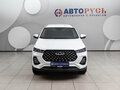 2021 Chery Tiggo 7 Pro I, белый, 1527000 рублей - вид 2