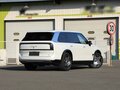 2026 Zeekr 9X 55 kWh (до 3.5 т), белый, 11100000 рублей - вид 2