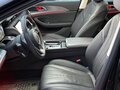 2024 Hongqi H5 II, чёрный, 3050000 рублей - вид 7