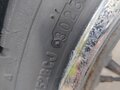 1996 Yamaha XVS400 Drag Star, чёрный, 277000 рублей - вид 7