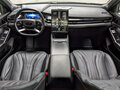 2024 Geely Preface I, чёрный, 2275500 рублей - вид 9