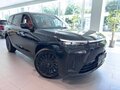 2026 GAC S9, чёрный, 6799000 рублей - вид 1