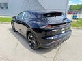 2025 Changan Deepal S07 31.73 kWh I Рестайлинг, чёрный, 5289900 рублей - вид 3