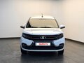 2025 LADA (ВАЗ) Largus, белый, 1300000 рублей - вид 2