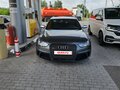 2013 Audi RS 4 III (B8), серый, 4550000 рублей - вид 1