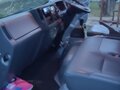 2008 Isuzu Elf (N-series), белый, 2200000 рублей - вид 11