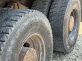 2012 КамАЗ 6520, оранжевый, 1500000 рублей - вид 8