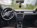 2016 Skoda Rapid I, белый, 1029000 рублей - вид 7