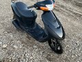 2025 Suzuki Lets 2, чёрный, 35000 рублей - вид 4