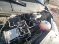 2017 Volkswagen Crafter, белый, 2595000 рублей - вид 9