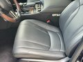 2017 Lexus LX 570 III Рестайлинг 2, синий, 11200000 рублей - вид 6