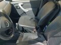2020 LADA (ВАЗ) Largus, белый, 700000 рублей - вид 5