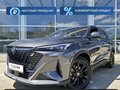2026 Changan CS35 Max, серый, 2839900 рублей