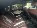2023 Geely Monjaro (Xingyue L) I, чёрный, 3200000 рублей - вид 7