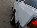 2005 Lada (ВАЗ) 2107, белый, 170000 рублей - вид 5