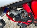 2023 Gas Gas MC, красный, 410000 рублей - вид 6