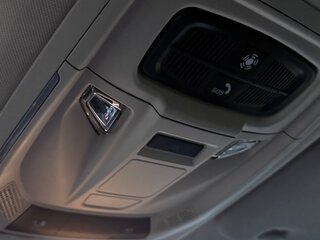 2024 Haval Jolion I, чёрный, 2050000 рублей, вид 5