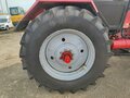 2023 МТЗ (BELARUS) 1221, красный, 4320000 рублей - вид 8