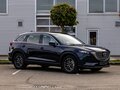 2019 Mazda CX-9 II, синий, 2695000 рублей - вид 2