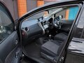 2015 Nissan Note II, чёрный, 900000 рублей - вид 3