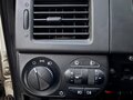2012 Lada (ВАЗ) Priora I, белый, 330000 рублей - вид 8