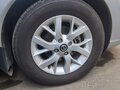 2019 Nissan Note e-Power II Рестайлинг, серебристый, 1200000 рублей - вид 11