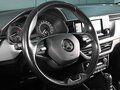 2020 Skoda Rapid II, серый, 1819000 рублей - вид 11
