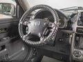 2006 Honda CR-V II Рестайлинг, серый, 899000 рублей - вид 8