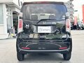 2018 Honda N-WGN I Рестайлинг, чёрный, 760012 рублей - вид 4