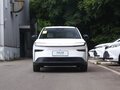 2026 Toyota bZ3X 50 kWh, белый, 2400000 рублей - вид 5