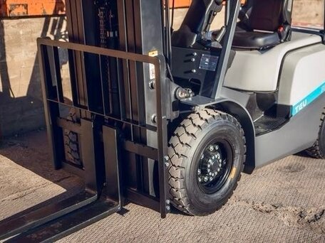2024 TEU FD, 1000000 рублей, вид 4