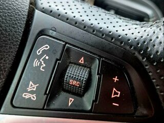 2013 Opel Astra J Рестайлинг, бежевый, 1200000 рублей, вид 5