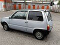2004 Lada (ВАЗ) 1111 Ока СеАЗ, серебристый - вид 10