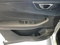 2023 Chery Tiggo 4 Pro I Рестайлинг, серый, 1589000 рублей - вид 9