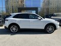 2020 Porsche Cayenne III, белый, 7450000 рублей - вид 4