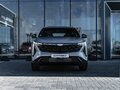 2026 Geely Cityray, серый, 3174990 рублей - вид 1