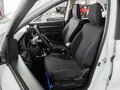 2022 Suzuki Ertiga II Рестайлинг, белый, 2500000 рублей - вид 10