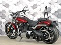 2014 Harley-Davidson Breakout, красный, 1399000 рублей - вид 7
