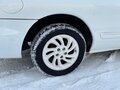 1998 Lincoln Mark VIII I Рестайлинг, белый, 600000 рублей - вид 11