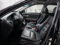2012 Honda Crosstour I, чёрный - вид 9