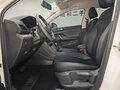 2022 Volkswagen Tharu I, белый, 1775000 рублей - вид 7