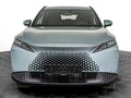 2026 Omoda C7, зелёный, 3102000 рублей - вид 4