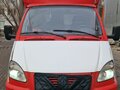 2013 ГАЗ ГАЗель (3302), белый, 850000 рублей - вид 10