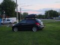 2009 Peugeot 207 I, чёрный, 480000 рублей - вид 1