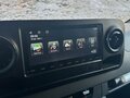 2021 Mercedes-Benz Sprinter, белый, 6500000 рублей - вид 10