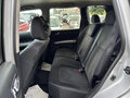 2008 Nissan X-Trail II, серебристый, 1600000 рублей - вид 9