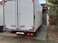 2008 Ford Transit, белый, 1160000 рублей - вид 2