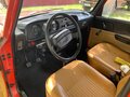 1984 Москвич 2140, красный, 245000 рублей - вид 7