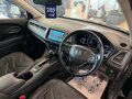 2019 Honda Vezel I Рестайлинг, чёрный, 2029000 рублей - вид 11