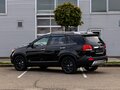 2012 Kia Sorento II, чёрный, 1495000 рублей - вид 3
